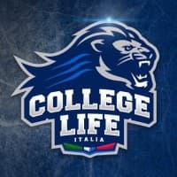 College Life Italia