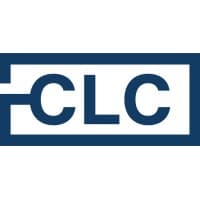College Loan Corporation