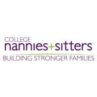 College Nannies + Sitters of Pittsburgh