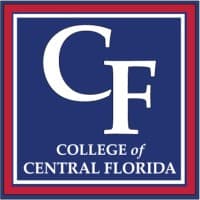 college of central florida