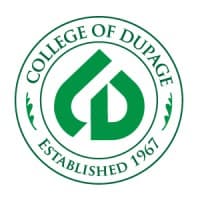 college of dupage