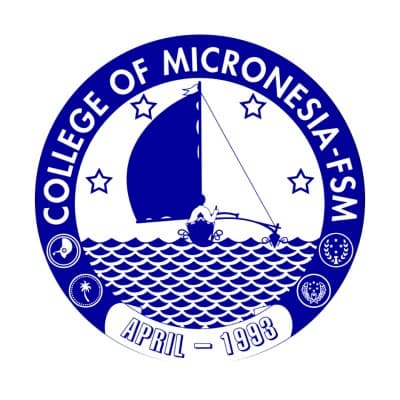 College of Micronesia-FSM