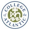 College of the Atlantic