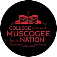 College of the Muscogee Nation