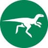 College Raptor, Inc.