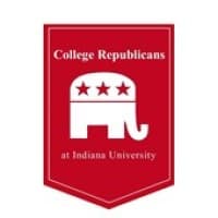 College Republicans at Indiana University