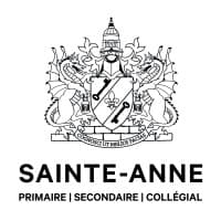 Collège Sainte-Anne