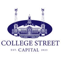 College Street Capital