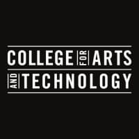 College for Arts and Technology
