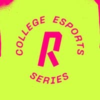College Rivals