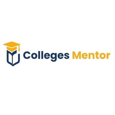 Colleges Mentor