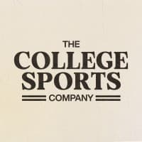 The College Sports Company
