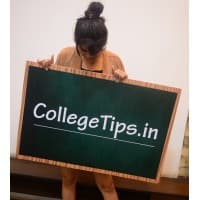CollegeTips.in