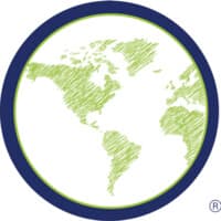 Collegiate Entrepreneurs’ Organization