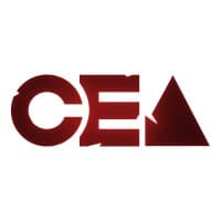 Collegiate Esports Association