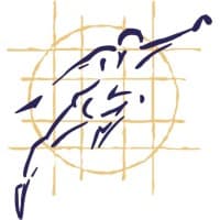 collegiate sports medicine inc