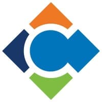 Collegium Pharmaceutical, Inc.