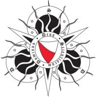 collegium studiosorum veritas