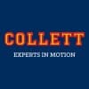 Collett & Sons Ltd
