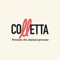 Colletta