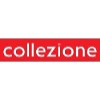 Collezione