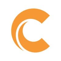 ColliCare Logistics