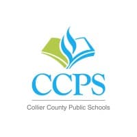 collier county school district