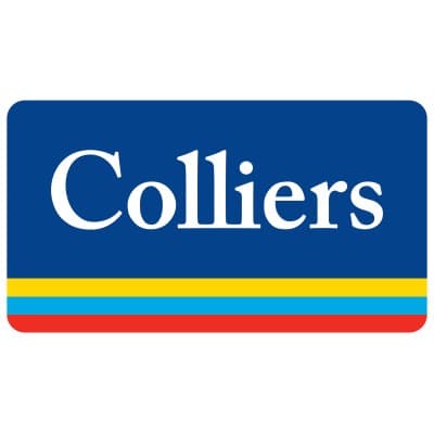 Colliers Louisville