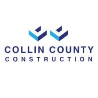 Collin County Construction