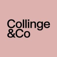 Collinge & Co Limited
