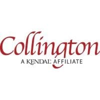 Collington, A Kendal Affiliate