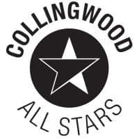 Collingwood Basketball Association