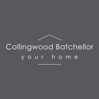 Collingwood Batchellor