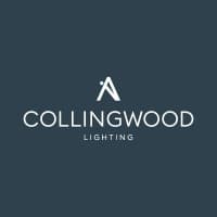 Collingwood Lighting