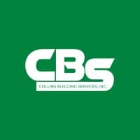 Collins Building Services, Inc.