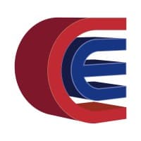 Collins Electrical Company, Inc.
