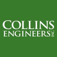 collins engineers, inc.