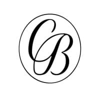 Collins Bespoke Limited