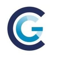 Collins Group