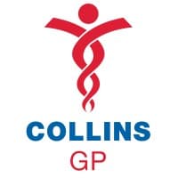 Collins GP