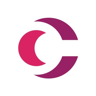 Collinson Group