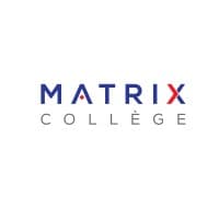 Le Collège de gestion, technologie et santé Matrix inc.