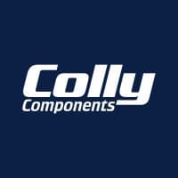Colly Components AB