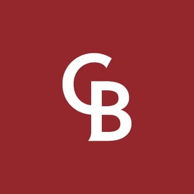 collyer bristow llp