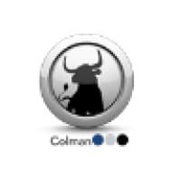 Colman Finance