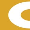 Colman Perkins Law Group