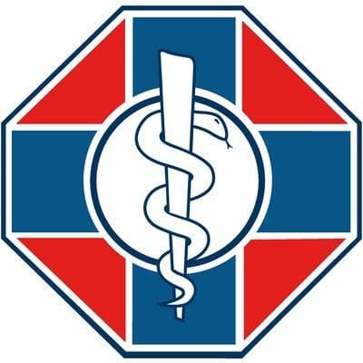 Colegio Médico de Chile