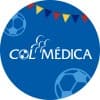 Colmédica