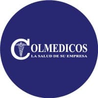 Colmédicos IPS S.A.S