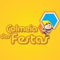 Colmeia das Festas
